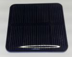 Solar Panel - Solarzelle 2V 160mA 50x50mm